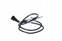 фото thumb №10, Датчик температури вихлопних газів nrf 707217