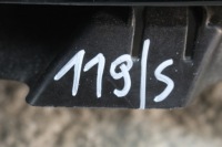 Фара левая перед full led tesla 3 3 y рестайлинг  151495200c Недорого, фото thumb