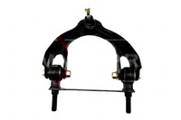 фото thumb №1, Maxgear важіль honda перед civic 91- le верхній