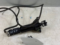 фото thumb №5, Омыватель фара citroen ds5 9687034980 заглушка kwed