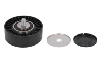 Купить Ролик ремень многоручейковый. bmw генератор, фото thumb