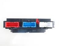 фото thumb №9, Климатроник seat alhambra i 7m7907040e 5hb00796330