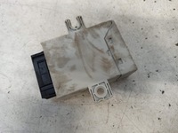 фото thumb №1, Audi q7 4l модуль давления шин 4f0907273a