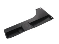 фото thumb №1, Обшивка багажника карман opel combo d 735476901