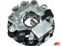 фото thumb №2, Выпрямитель, генератор as-pl arr2043