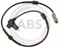 фото thumb №1, Датчик abs peugeot 406 96-04 задня