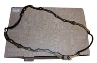 фото thumb №2, Прокладка картера масла r clio iii 1.5dci cor 028121p.