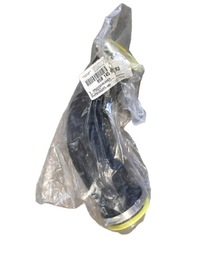 фото thumb №1, Porsche macan 3.0 tdi труба давления nowa