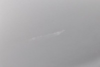 фото thumb №6, Audi a8 d4 дверь правый задняя правое задние silver