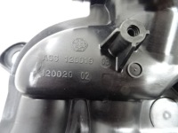 фото thumb №8, Citroen c5 aircross lift 1.6 hybrid колектор всмоктуючий ідеальний стан