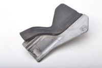 Ferrari california f149 кронштейн кронштейн радара 252963 Доставка, фото thumb