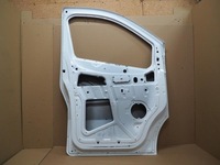 фото thumb №12, Дверь передние левый перед renault trafic iii opel vivaro b fiat talento