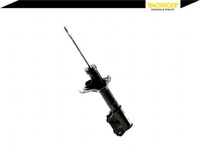 фото thumb №3, Monroe амортизатор перед l hyundai accent, accent