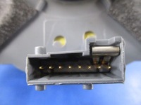 фото thumb №11, Opel agila a повітропровід подушки безпеки блок керування 5wk43459 шлейф