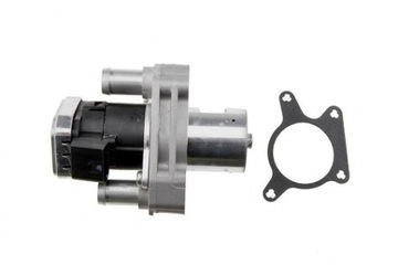 фото thumb №4, Клапан egr mercedes sprinter vito