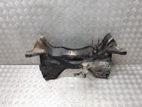 фото thumb №1, Подрамник подрамник peugeot 206 1.4