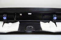 фото thumb №12, Захист замка кришки peugeot 3008 suv 9812573677 1.2l бензиновий 96kw 2019