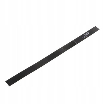 10-krotna wymiana Touchpad gładzika