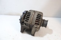 Генератор opel astra g 1.6 Ціна, фото thumb