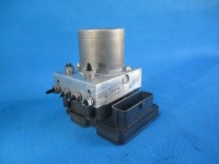 фото thumb №1, Насос abs блок управления vw t-cross 2q0614517ap