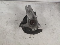 фото thumb №2, Alfa romeo giulietta 2.0jtdm поворотный кулак ступица левая