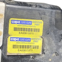 фото thumb №11, Dodge charger 2017 балка бампера передній