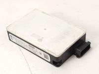 фото thumb №1, Модуль радар асистент датчик мертвого pola mercedes cl w212 w218