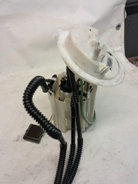 Насос топлива провода mercedes w204 2.2cdi a2044701294 Недорого, фото thumb