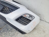 фото thumb №4, Mazda cx7 lift sprysk бампер перед передній