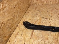 фото thumb №6, Балка верхний усилитель поперечина перед bmw 3 g20 g21 7499226