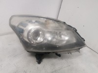 фото thumb №1, Renault koleos i 08 лампа правая передняя перед ксенон преобразователь europa