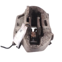 фото thumb №12, Audi q5 fy корпус супорт гальмівний перед права 80a615108