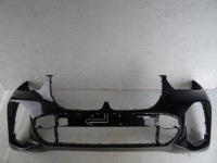 фото thumb №1, Бампер перед bmw x5 g05 m набір