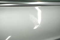 фото thumb №10, Audi a5 8t coupe дверь левый перед передние lx7w