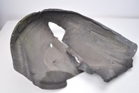 фото thumb №6, Volvo xc60 i подкрылок левый перед передние