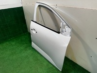 фото thumb №5, Dacia sandero iii дверь правый перед передние правое