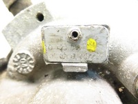 фото thumb №6, Турбонагнетатель opel astra h gtc 2.0 turbo 90423508 с 20 lel