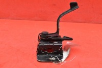 фото thumb №5, Замок засув капота 13412211 opel astra 5 v k 15-20
