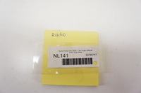 фото thumb №6, Nl141 toyota proace city радіо 9818777780