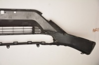 фото thumb №7, Накладка решётка бампера перед toyota rav4 v 19-2023r