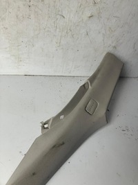 фото thumb №3, Захист стійка лівий перед c4 picasso ii #15