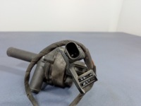 фото thumb №4, Mercedes cl w216 s w221 6.2 v8 дополнительный водяной насос жидкости