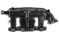 фото thumb №11, Коллектор всасывающий bks-pl-010 nty