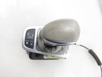 фото thumb №6, Домкрат citroen c5 iii rd_ 2.0 hdi - rhr dw10bted4 9681617780