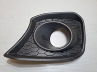 Купить Swift mk8 viii rs sport левая решётка бампера перед 71761-68r0, фото thumb