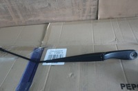 фото thumb №1, Volvo s40 ii v50 важіль двірники перед праве europa 04-