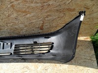 фото thumb №12, Mitsubishi lancer 1991 1992 1993 1994 1995 бампер