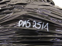 фото thumb №8, Pas безпеки правий перед audi a8 d4 4h 10-