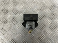 фото thumb №1, Ford mondeo mk5 2.0 tdci модуль реле насоса пального fu5a-9d370-ka