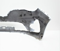 фото thumb №5, Renault zoe lift бампер перед передний